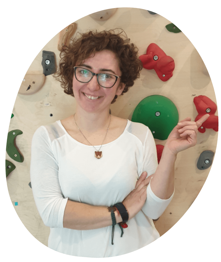 Fizjoterapia Czerwonak